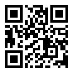 qr Code Url